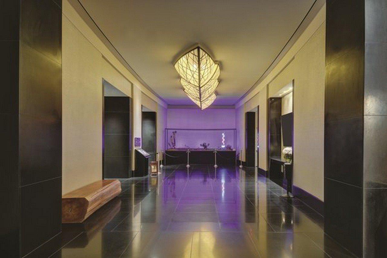 The W Vegas At Mandalay Bay By Suiteness 5* Las Vegas