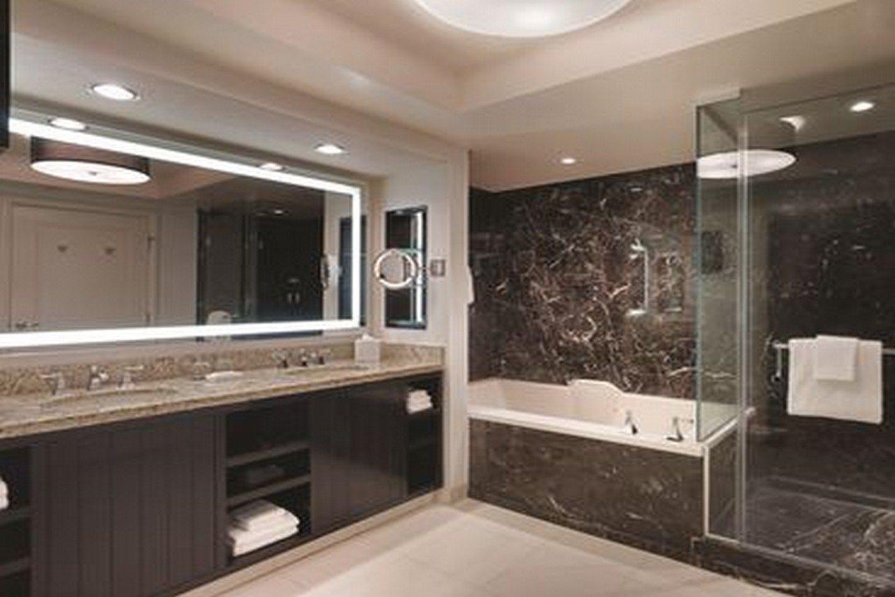 Resort The W Vegas At Mandalay Bay By Suiteness