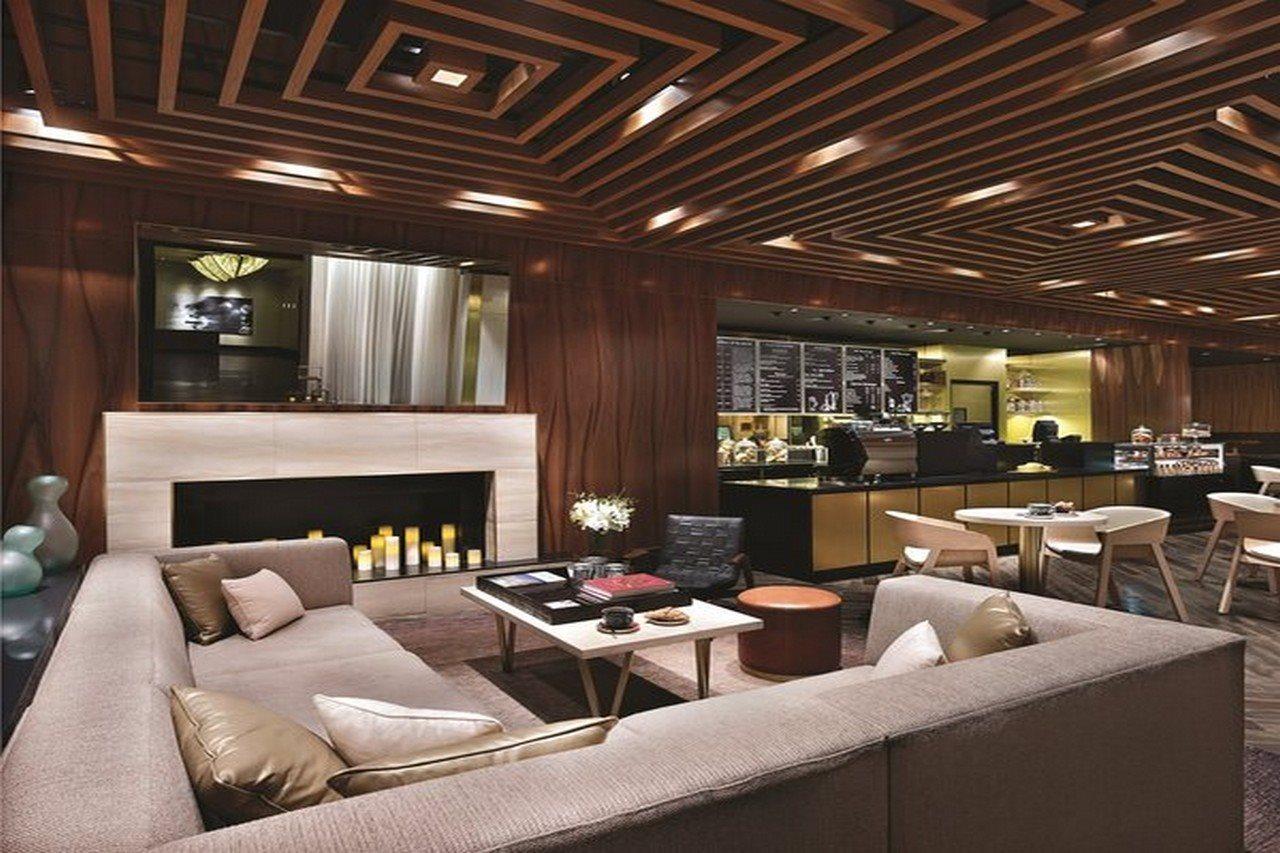 The W Vegas At Mandalay Bay By Suiteness 5*