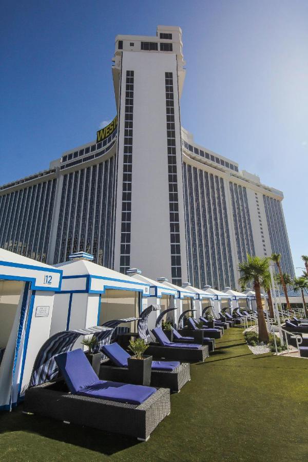 Westgate Vegas And Casino