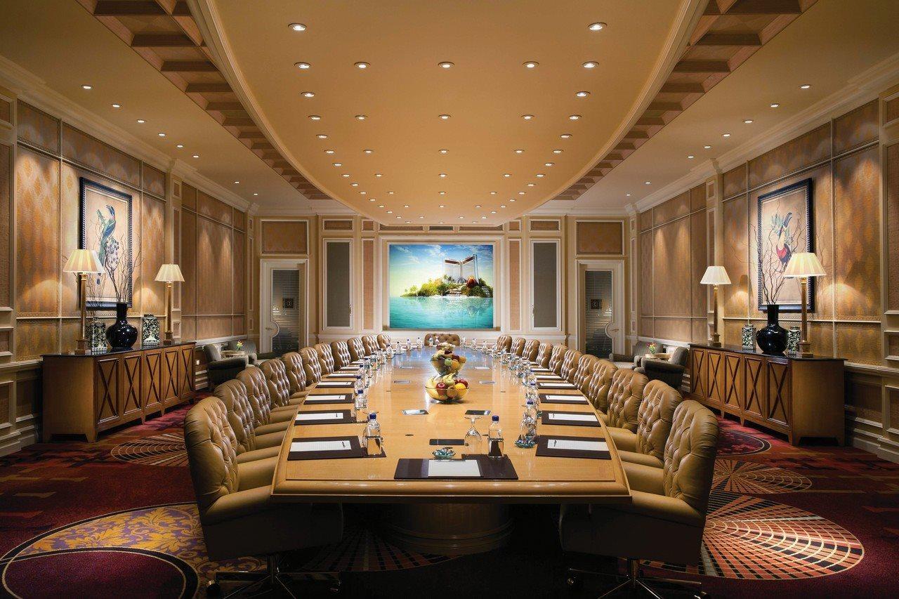 The Mirage 4* Las Vegas