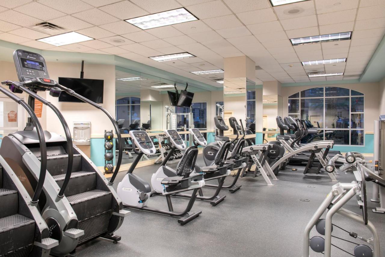Club Wyndham Grand Desert 3*