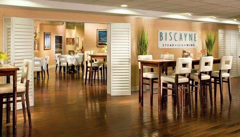 Tropicana Vegas A Doubletree By Hilton & Casino - Free Parking
