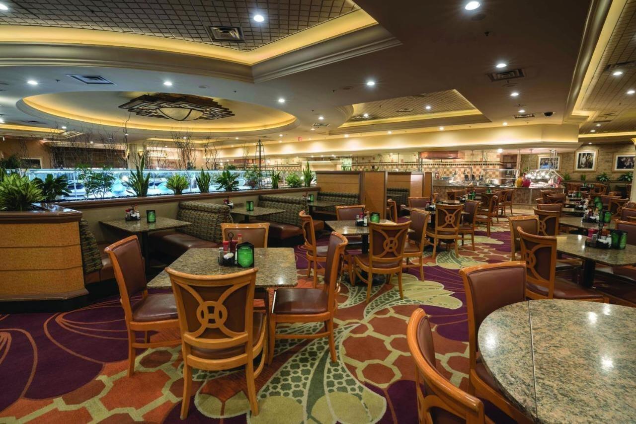 Mgm Grand Las Vegas