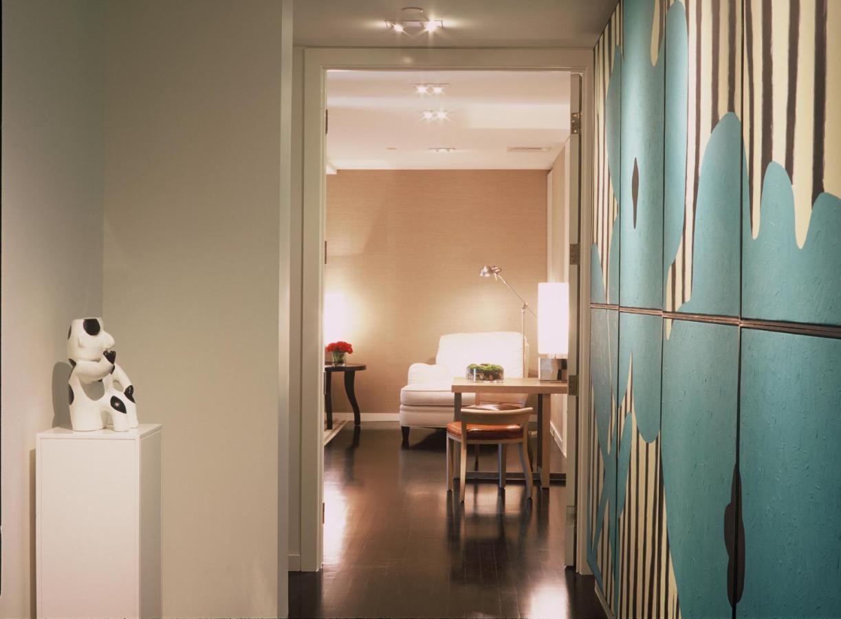 Skylofts At Mgm Grand Resort