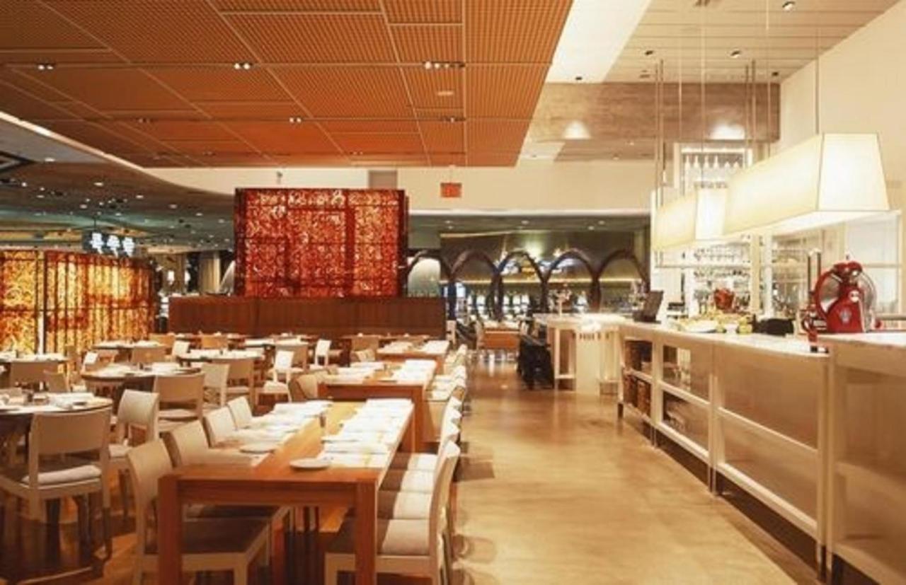Resort Mgm Grand 4*