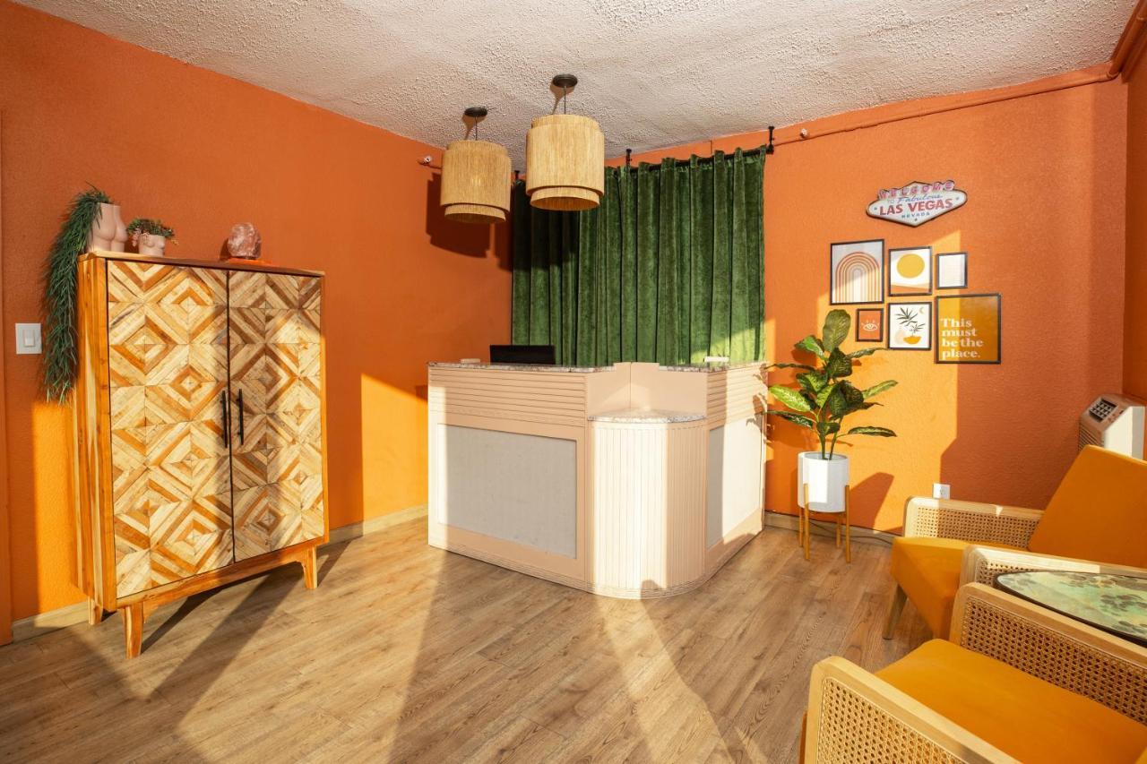 Bungalows Hostel Hostel