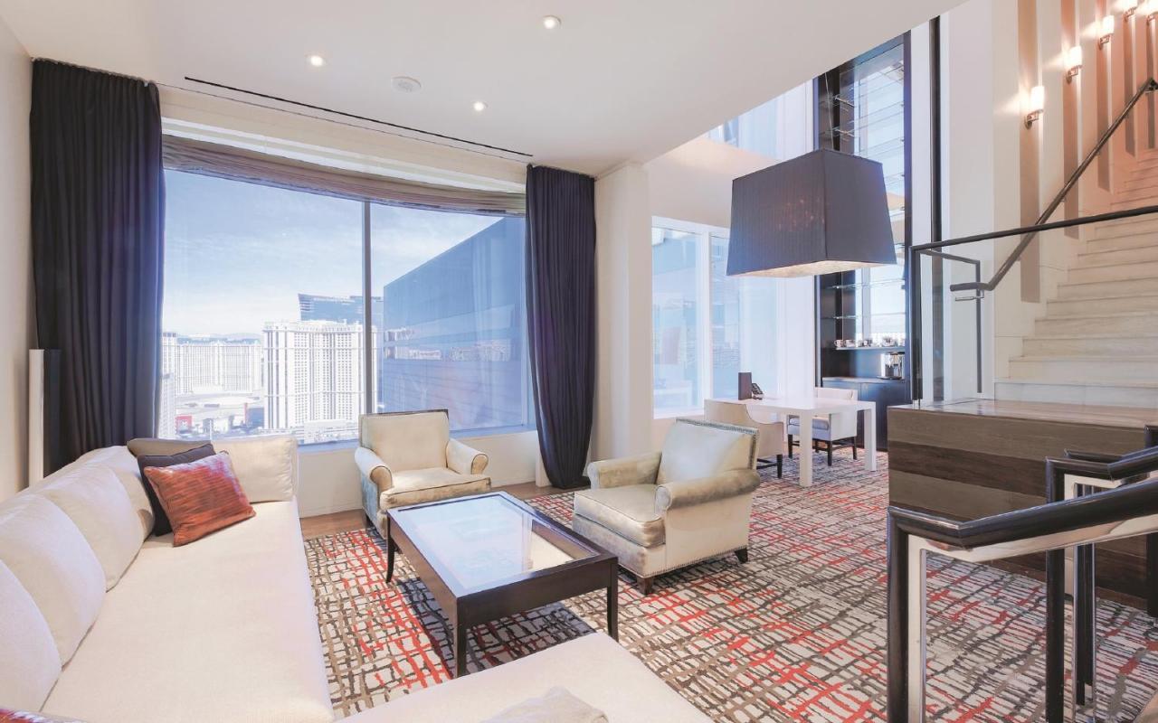 Resort Mgm Grand 4*