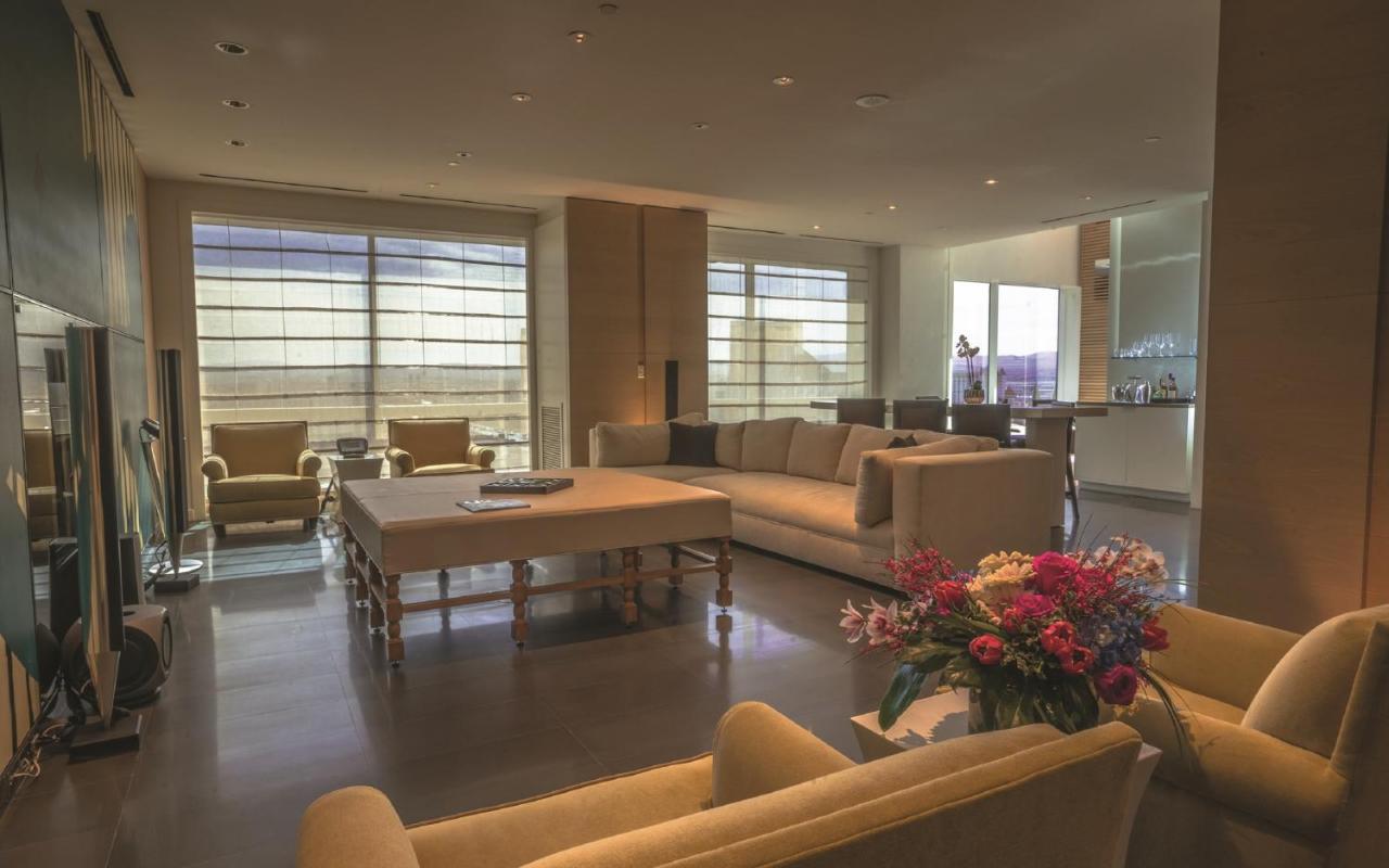 Resort Mgm Grand 4*