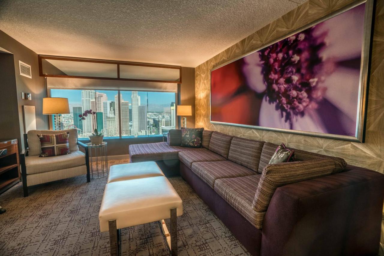 Resort Mgm Grand 4*
