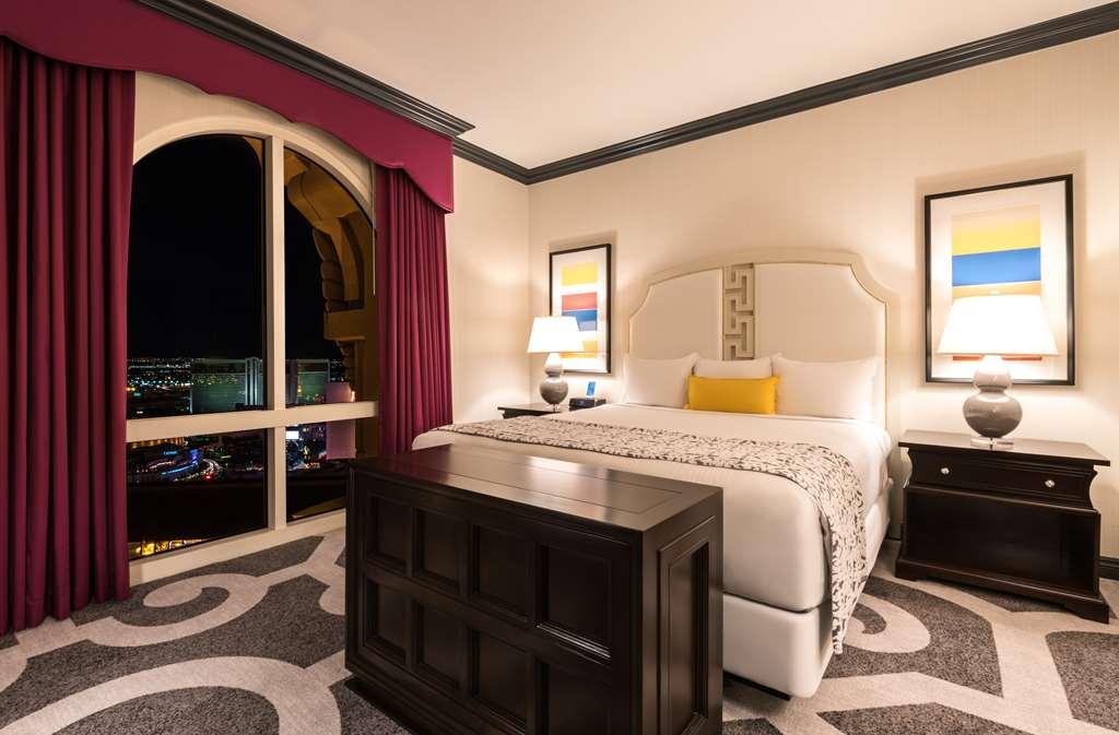Paris Vegas & Casino (adults Only) Resort