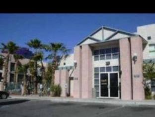 Extended America - Vegas - Valley View 2*