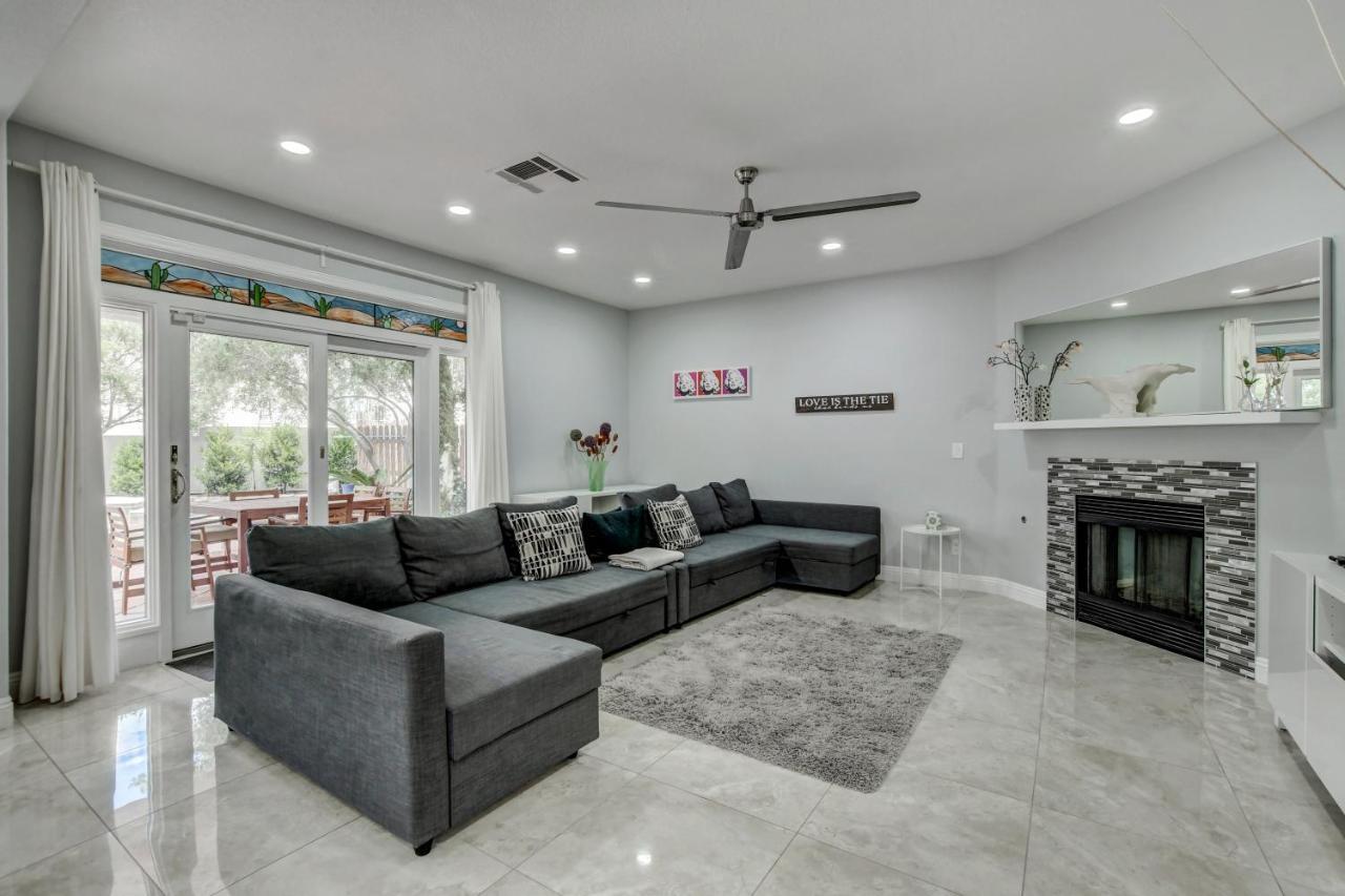 The Buddha Estate Holiday home