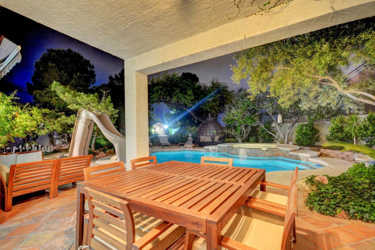 The Buddha Estate Holiday home *