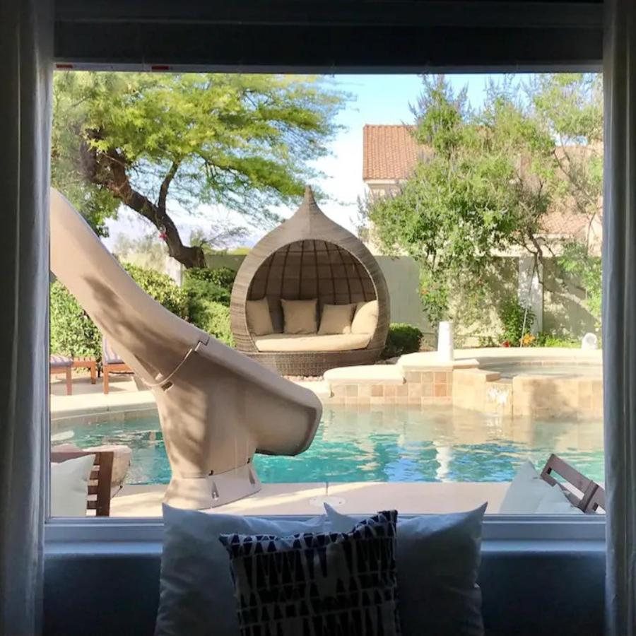 The Buddha Estate Holiday home