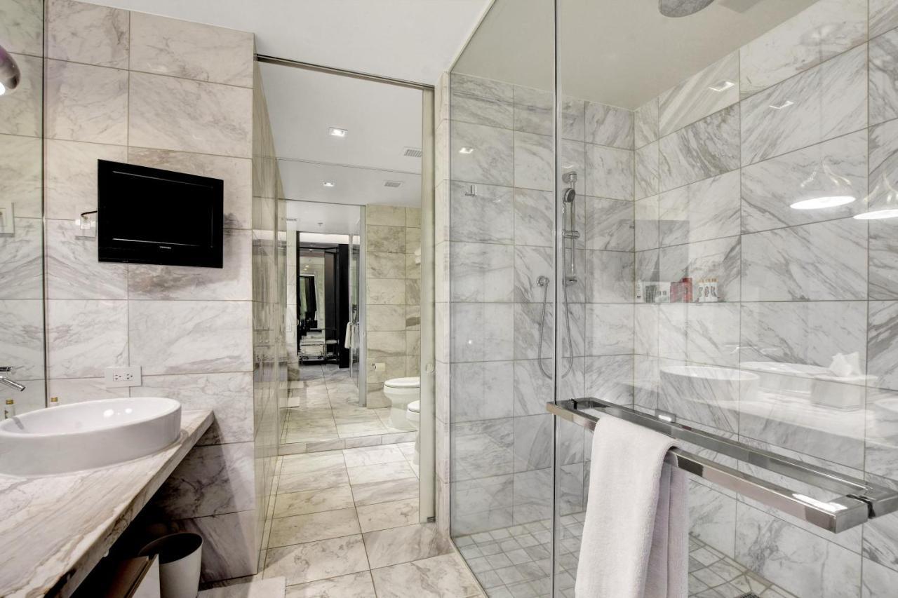 Aparthotel Private Luxury Panoramic At Palms Place Las Vegas