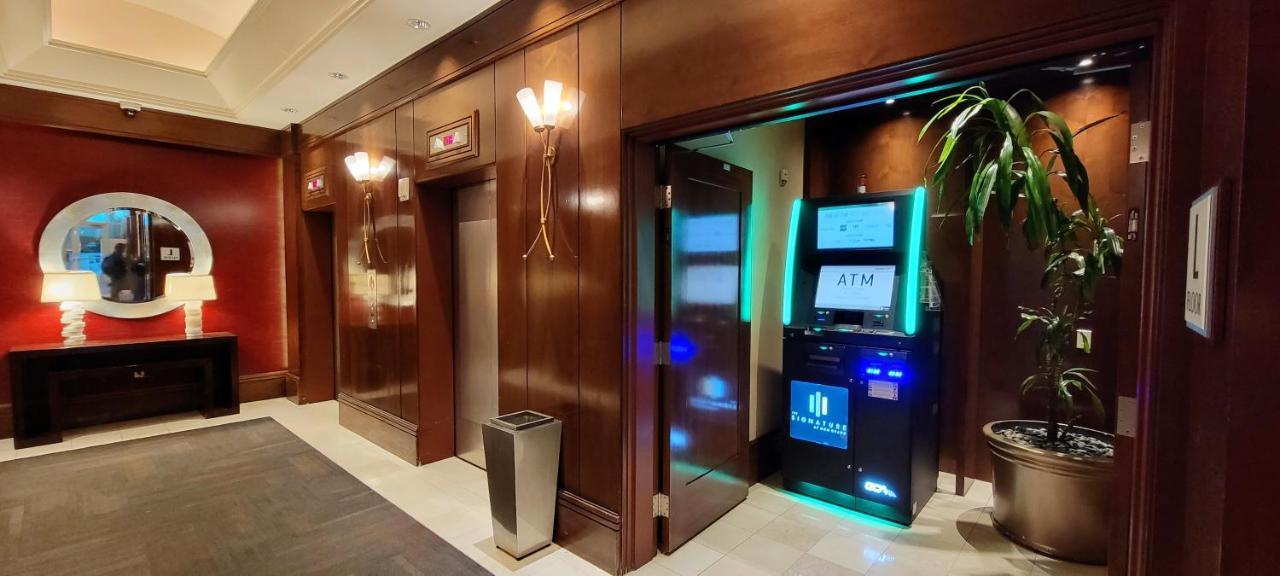 Awesome The Signature Mgm With Strip View. No Fee! Apartment Las Vegas