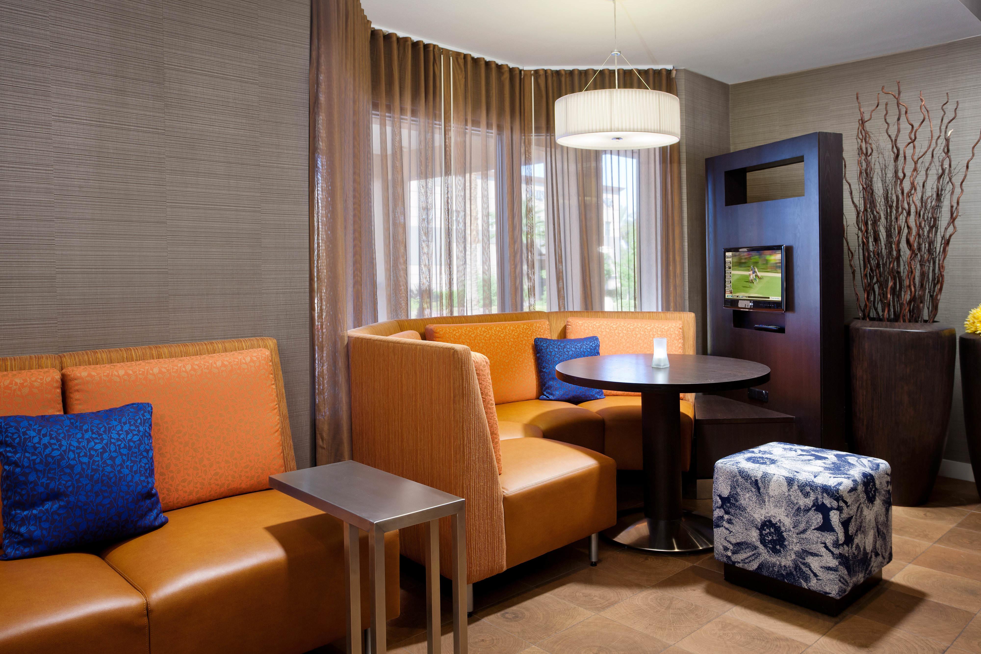 Hotel Sonesta Select Vegas Summerlin