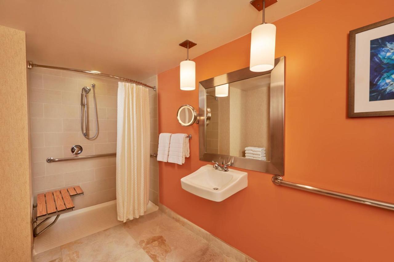 Hotel The Westin Vegas & Las Vegas