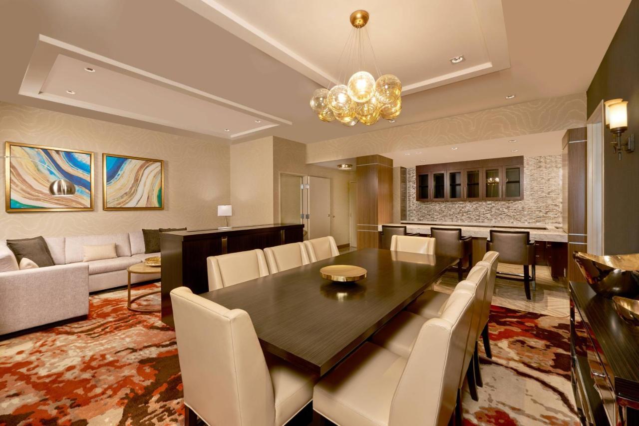 The Westin Vegas & 4*