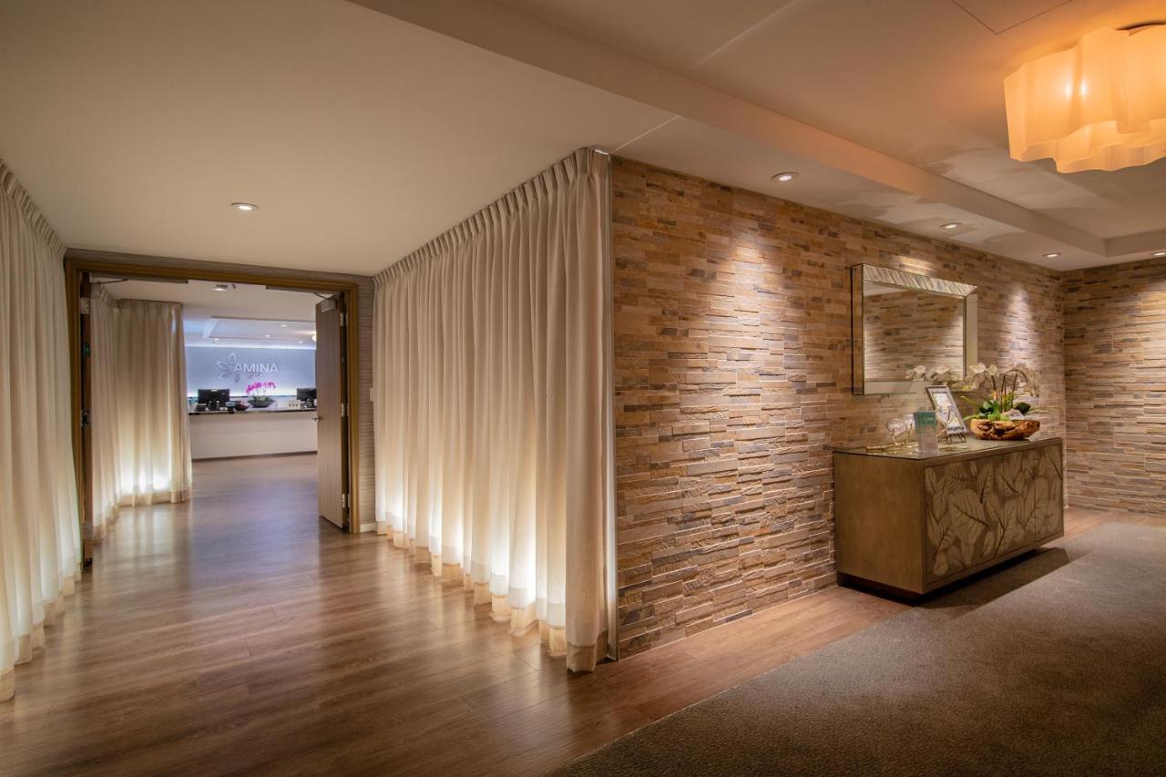 Sahara Vegas 4*