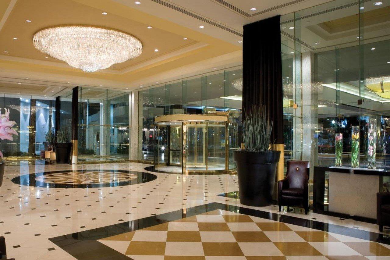 Westgate Vegas And Casino Las Vegas