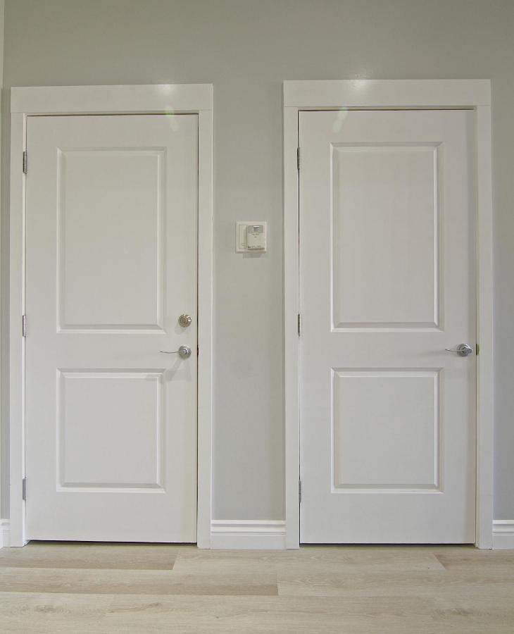 Apartment Newly Renovated Modern Las Vegas