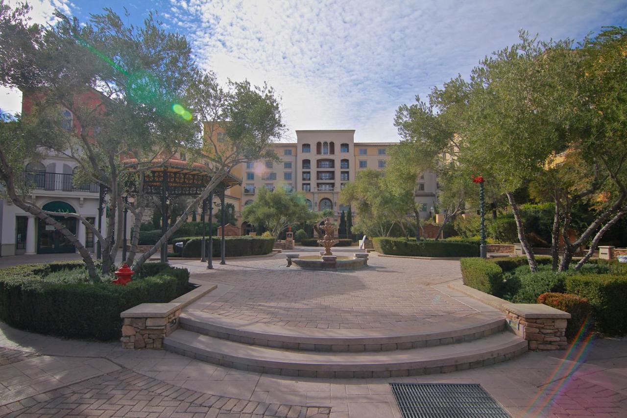 Newly Renovated Modern Apartment Las Vegas