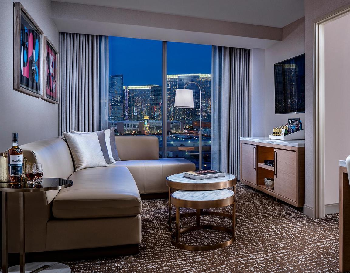 Palms Casino 4*