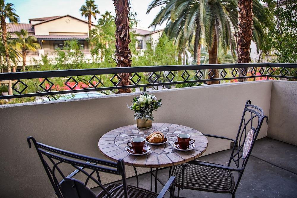 Tuscany & Casino Resort 3*