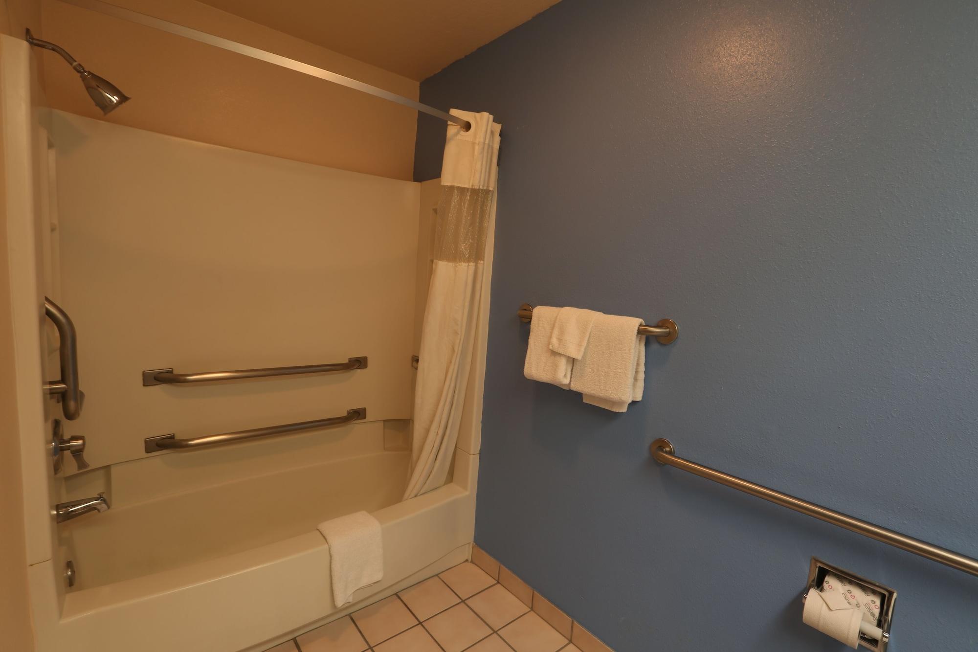 Hotel Ramada Vegas 3*