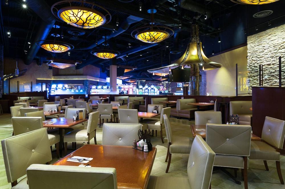 Silverton Casino