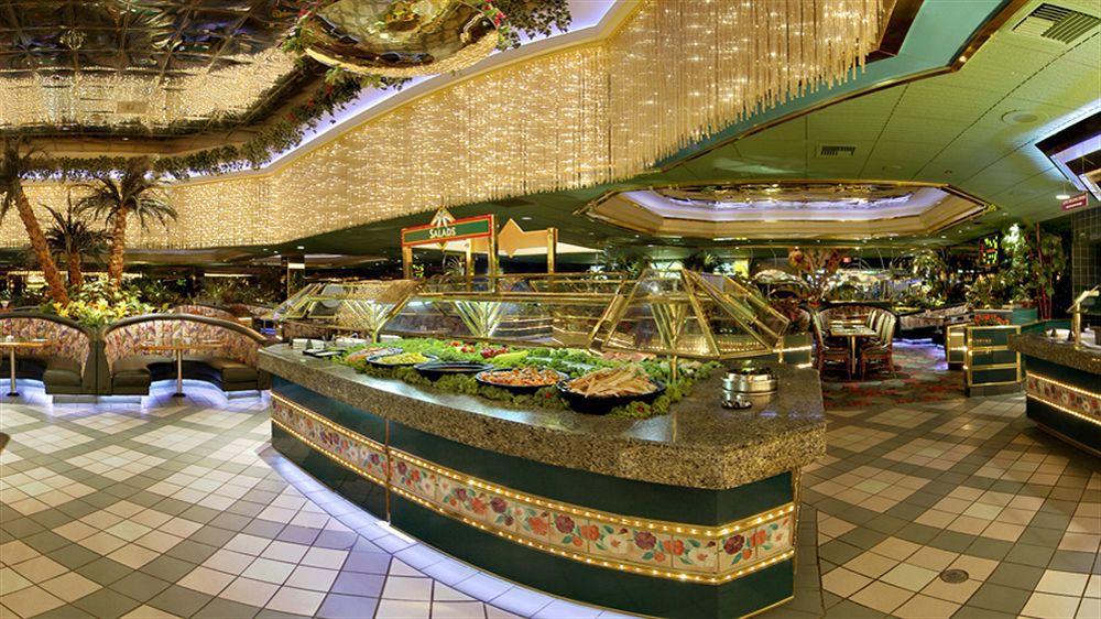 Hotel Fremont And Casino 3*