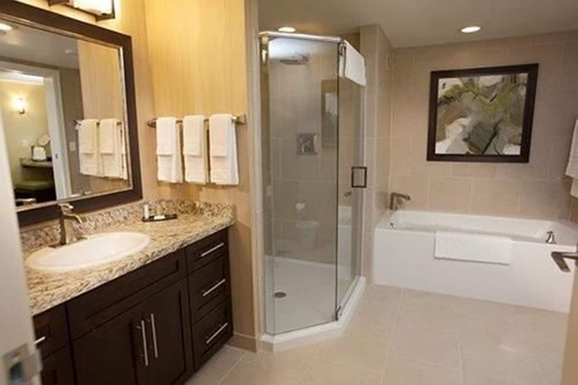 The Berkley, Vegas 4*