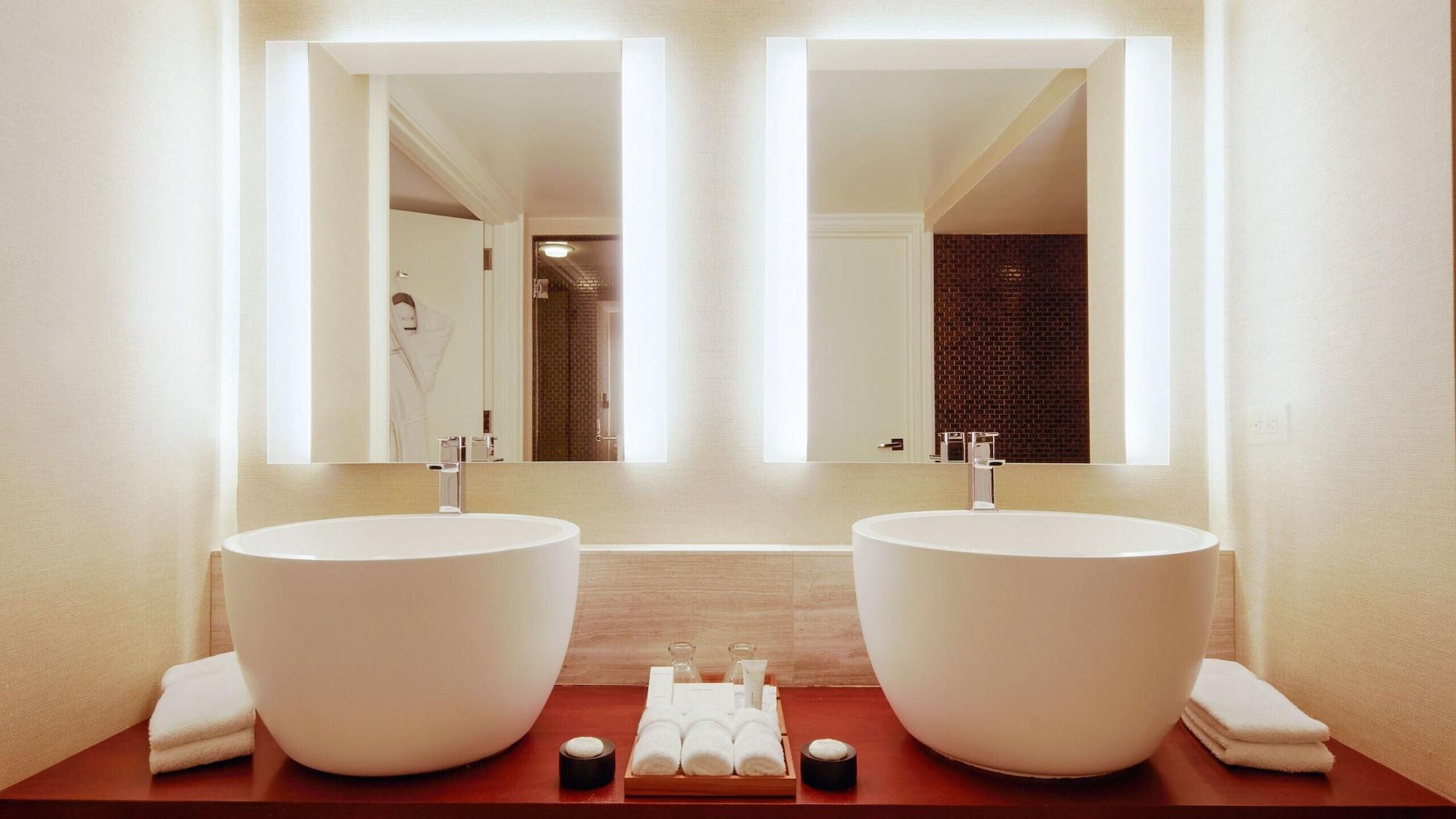 Resort Nobu At Caesars Palace Las Vegas