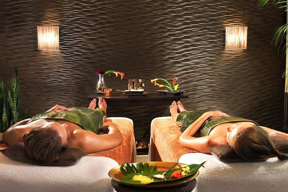 Nobu At Caesars Palace Resort Las Vegas