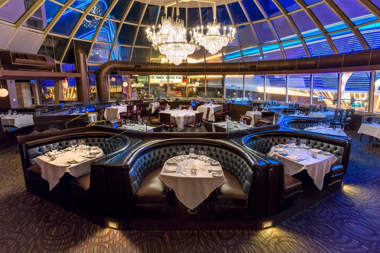 Hotel Plaza & Casino 4*