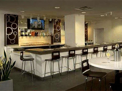 Doubletree By Hilton Vegas East Flamingo Las Vegas