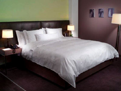 Hotel Element Vegas Summerlin 3*