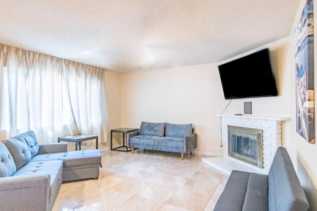 Holiday home Royalty At Princess Ann Court - All Amenities Las Vegas