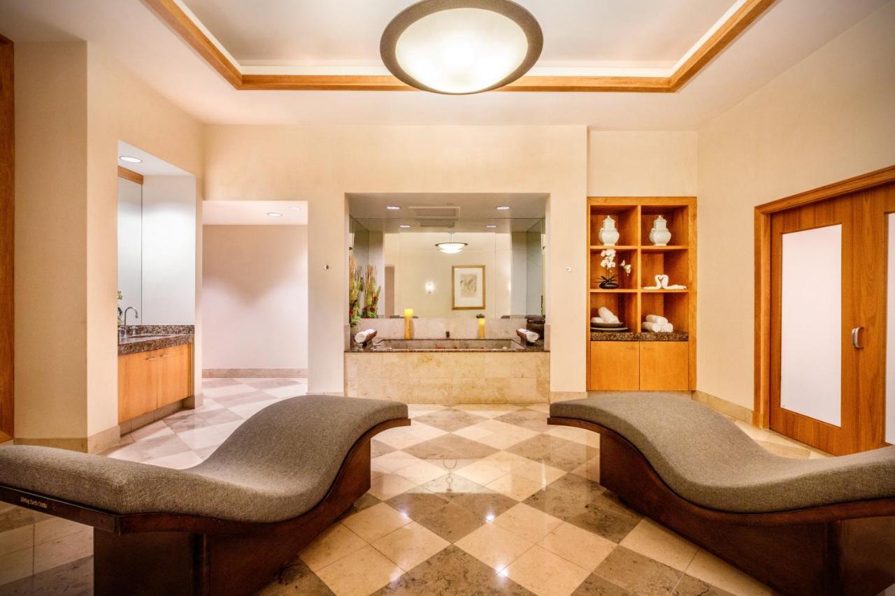 Mgm Grand Resort
