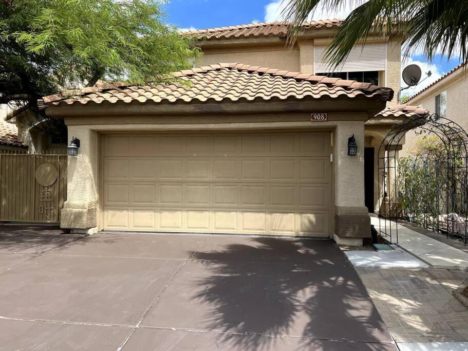 Caramelize Life With A At 908 Carmel Shores Holiday home