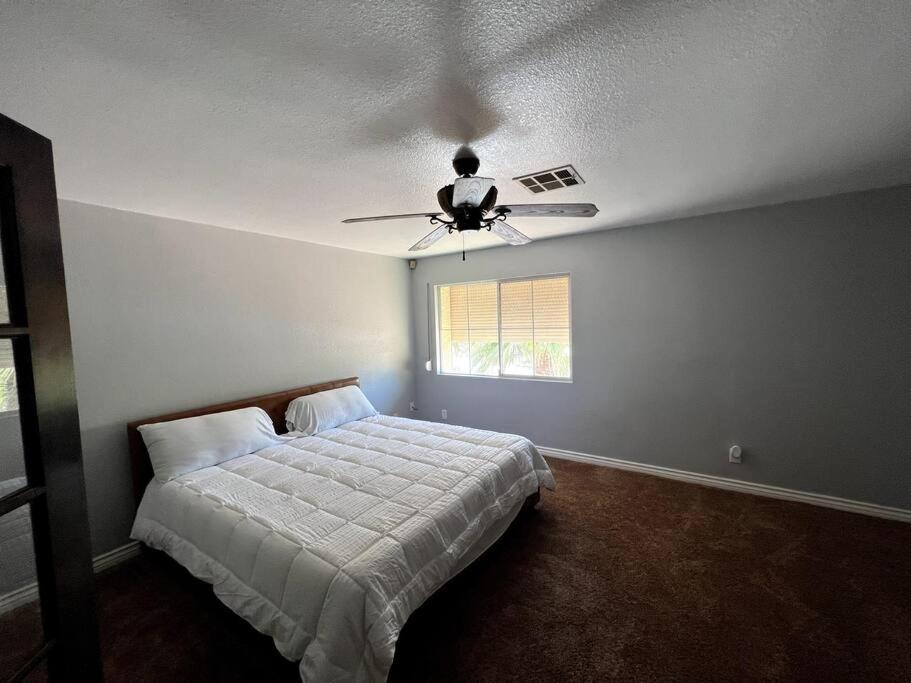 Caramelize Life With A At 908 Carmel Shores Holiday home *