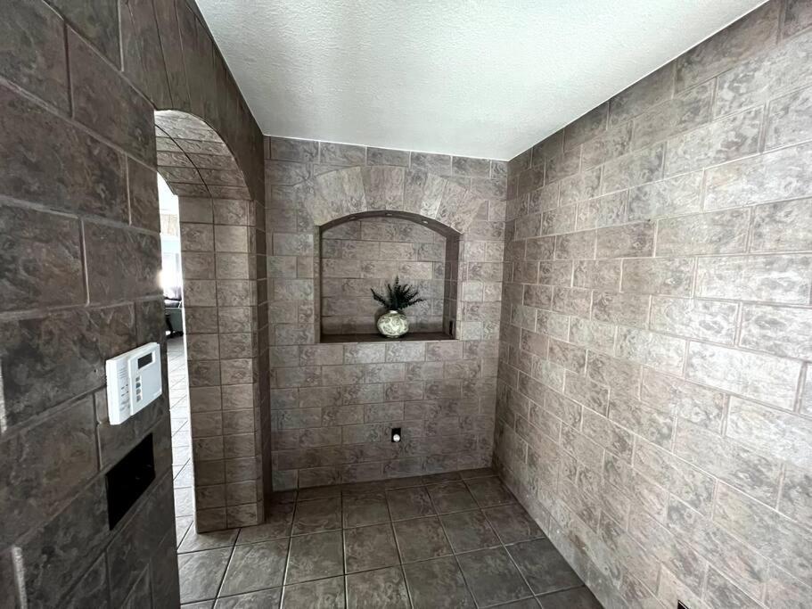 Holiday home Caramelize Life With A At 908 Carmel Shores