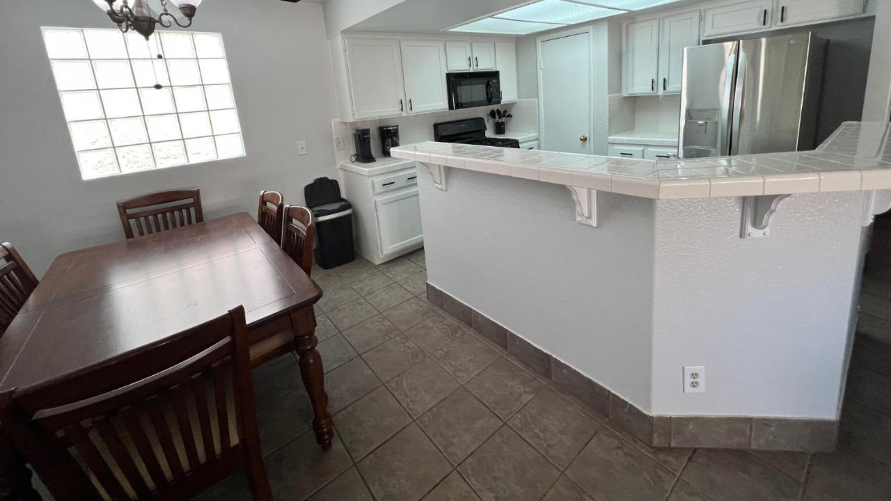 Holiday home Caramelize Life With A At 908 Carmel Shores