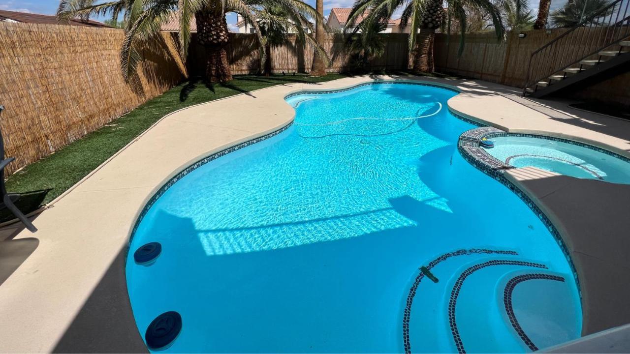Holiday home Caramelize Life With A At 908 Carmel Shores *