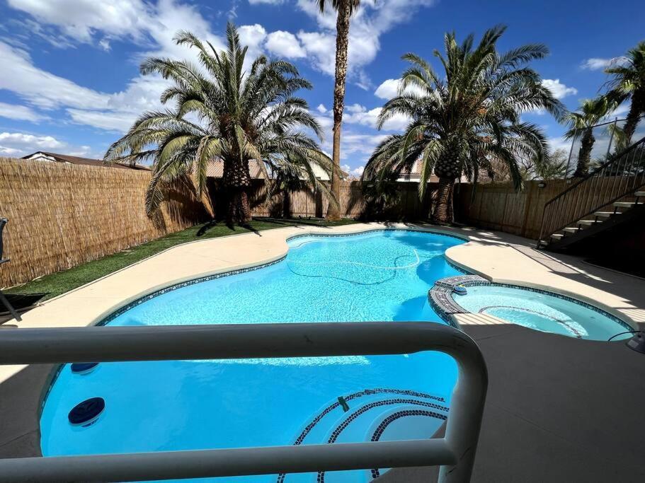 Holiday home Caramelize Life With A At 908 Carmel Shores