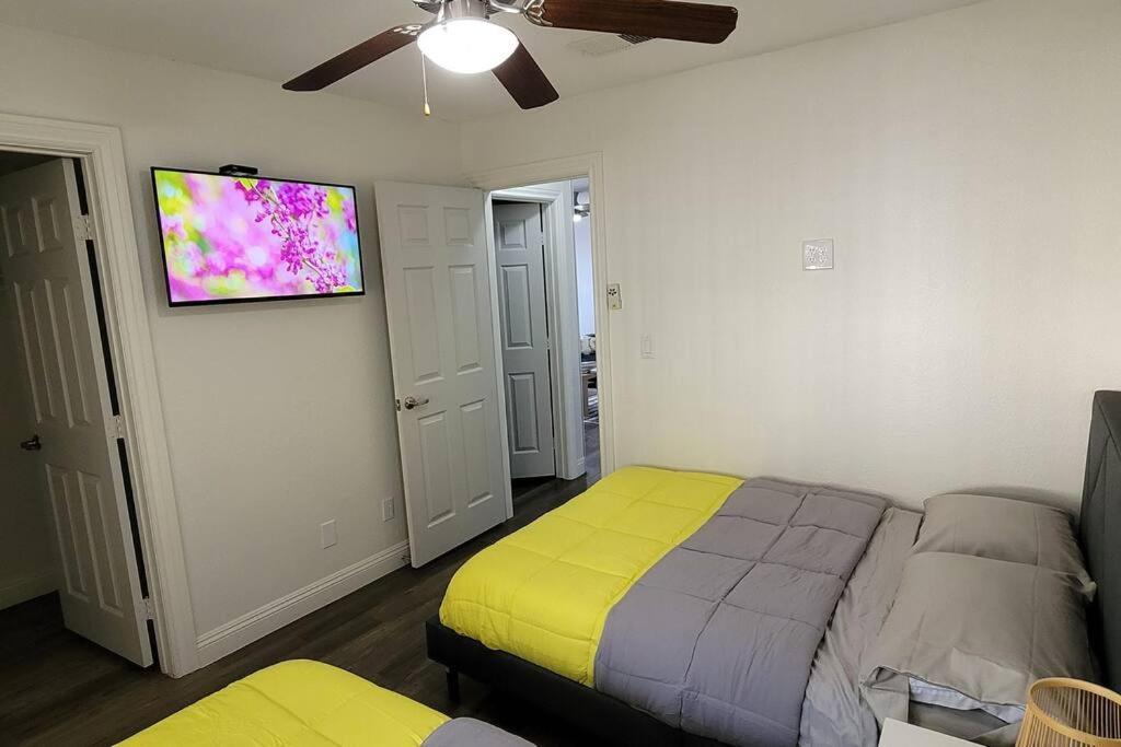 Apartment L - Fully Remodeled And Professionally Decorated Las Vegas