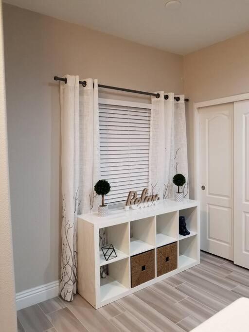 A - Fully Remodeled And Professionally Decorated *