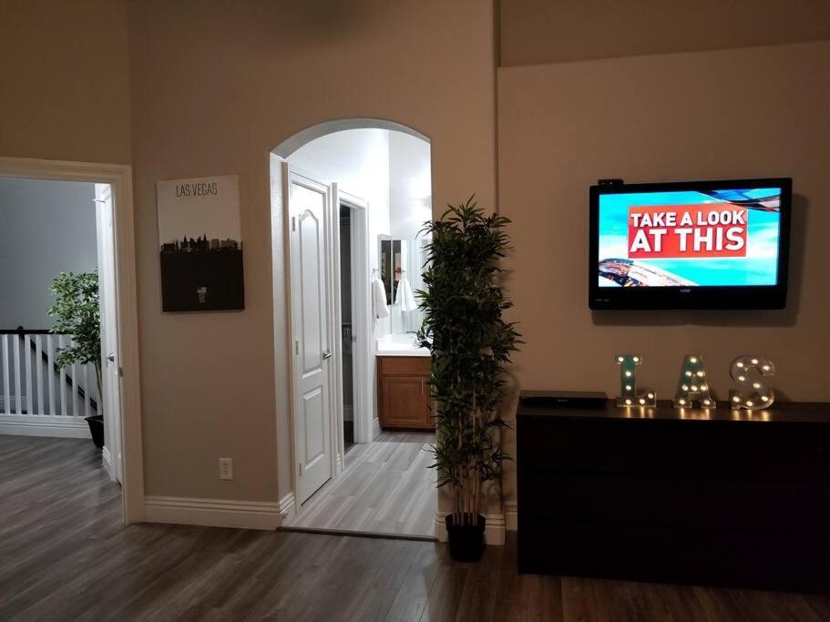 A - Fully Remodeled And Professionally Decorated *